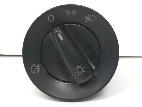 Headlight switch FORD GALAXY I (WGR)  | BP9073295I24 