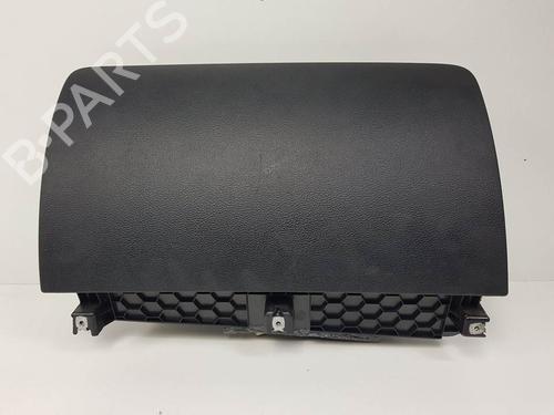Used Glove box Glove box AUDI Q7 (4LB) 4.2 FSI quattro (350 hp) 11680278 11680278