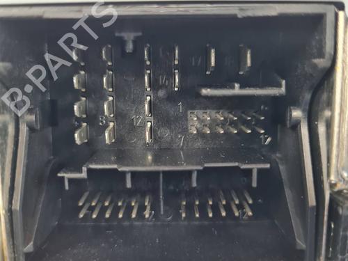 Radio AUDI Q3 (8UB, 8UG) 2.0 TDI | BP40175889E6 - Image 6