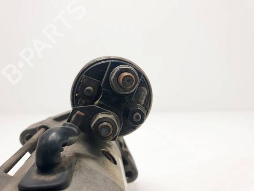 Starter BMW X5 (E53) 3.0 d | BP31058830M8 - Image 5