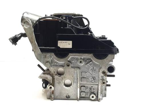 Cylinder head BMW 6 Convertible (E64) 645 Ci | BP28034413M5 