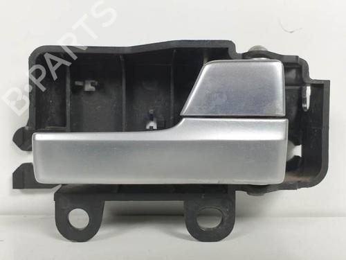 Front right interior door handle FORD FOCUS II Convertible 2.0 | BP12384639I14 