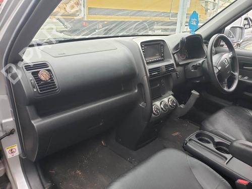 Steering column HONDA CR-V II (RD_) | BP16841073M21 - Image 10