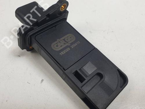 mass-air-flow-sensor-land-rover-range-rover-evoque-l538-2011-2012-2013-2014-2015-2016-2017-2018-2019-39916539 main image