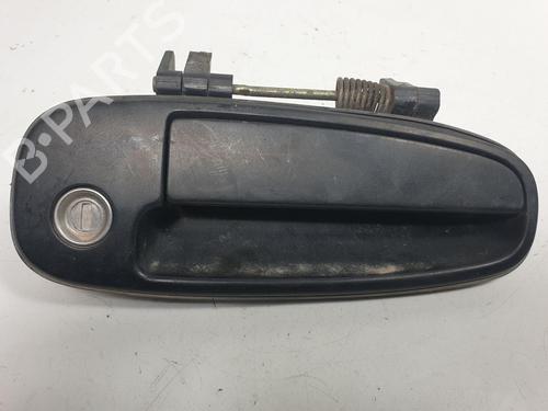 Front right exterior door handle TOYOTA RAV 4 I (_A1_) 2.0 4WD (SXA10, SXA11) BP9449214C129