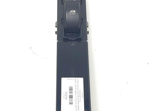 Used Right front window switch SAAB 9-3 (YS3F, E79, D79, D75) 1.9 TiD (150 hp) 24914852