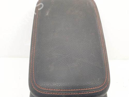 Armrest / Center console MERCEDES-BENZ GLA-CLASS (X156) GLA 220 d 4-matic (156.905) | BP7464861I20 