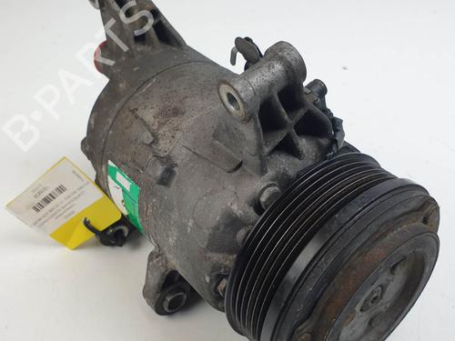 ac-compressor-mini-mini-r50-r53-2001-2002-2003-2004-2005-2006-24339372 main image