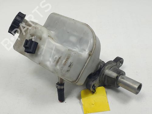 Used Brake master cylinder Brake master cylinder FORD TRANSIT Bus (FD_ _, FB_ _, FS_ _, FZ_ _, FC_ _) 2.4 TDCi (115 hp) 30998321 30998321