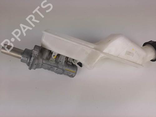 Used Brake master cylinder Brake master cylinder FORD ECOSPORT 1.0 EcoBoost (125 hp) 6841677 6841677