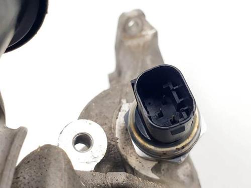 Egr JEEP COMPASS (MK49) 2.2 CRD | BP25121211M69 
