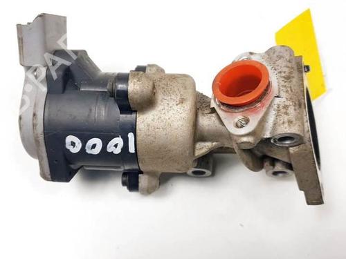 Used Egr LAND ROVER RANGE ROVER SPORT I (L320) 2.7 D 4x4 (190 hp) 17545370