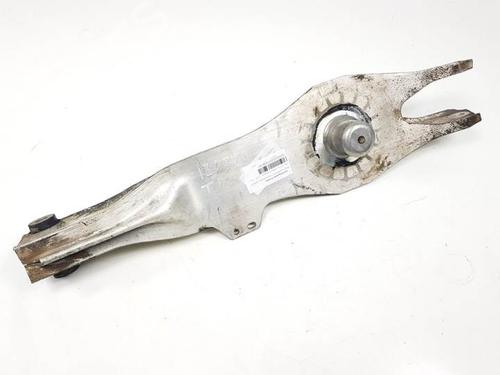 Højre bagtil bærearm OPEL VECTRA C (Z02) 1.9 CDTI (F69) (120 hp) 16954145