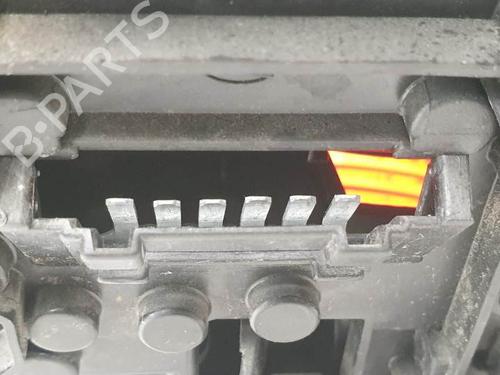 Left taillight SEAT IBIZA II (6K1)  | BP25262892C34 