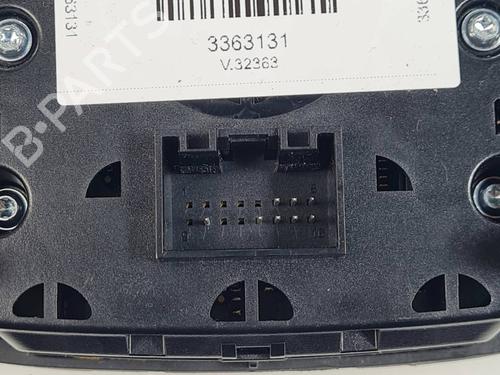 Switch AUDI A5 Sportback (8TA) 2.0 TFSI | BP34513724I30 - Image 3