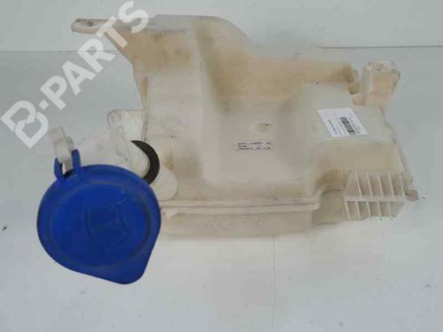 windscreen-washer-tank-ford-focus-iii-16-ti-bv6117k624ba-2010-2011-2012-2013-2014-2015-2016-2017-2018-2019-2020-7406084 main image