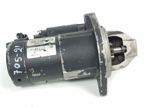 Starter SAAB 9-5 Estate (YS3E) 2.3 t | BP7882913M8 