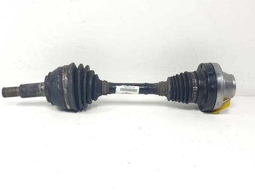 Used Left front driveshaft Left front driveshaft PORSCHE CAYENNE (9PA) S 4.5 (340 hp) 39744616 39744616
