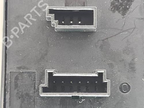 Warning switch BMW 3 (E90) 320 d | BP7096708I22 - Image 5