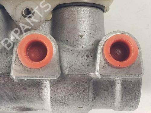 Brake master cylinder HYUNDAI KONA (OS, OSE, OSI)  | BP15385058M77 