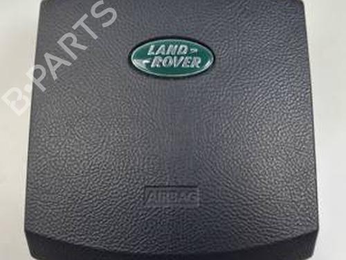 Used Driver airbag LAND ROVER DISCOVERY IV (L319) 3.0 SDV6 4x4 (256 hp) 30292321