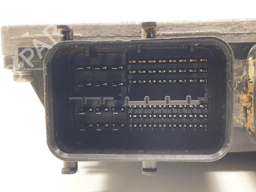 Engine control unit (ECU) TOYOTA RAV 4 III (_A3_) 2.0 4WD (ACA30_, ACA30R) | BP24915366M57  - Image 5