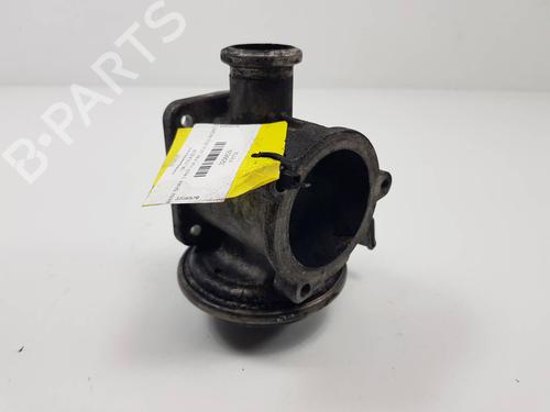 egr-bmw-3-e90-2004-2005-2006-2007-2008-2009-2010-2011-2012-34534260 main image