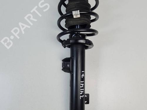 Amortecedor frente direito Amortecedor frente direito BMW 1 (E87) 118 d (143 hp) 36764491 36764491