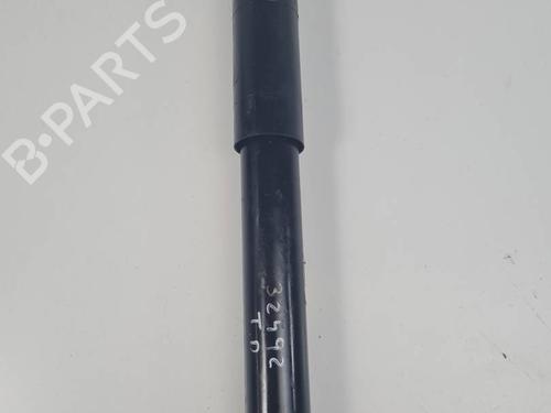 Used Right rear shock absorber Right rear shock absorber RENAULT KANGOO (KC0/1_) 1.5 dCi (KC07) (65 hp) 34513386 34513386