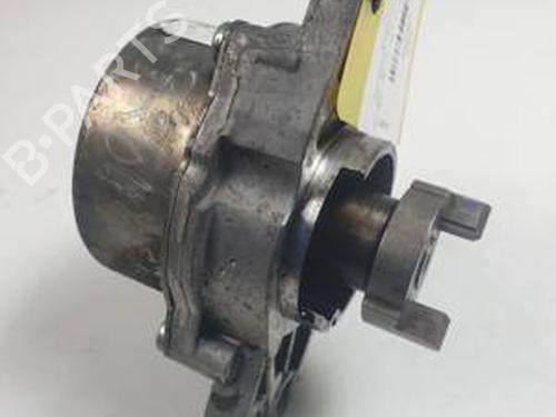 Vakuumpumpe FIAT 500 (312_) 1.3 D Multijet (312AXB1A) (75 hp) 30959296