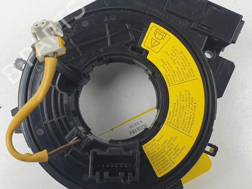 Kontaktrulle Airbag FORD B-MAX (JK) 1.0 EcoBoost (100 hp) 24340576