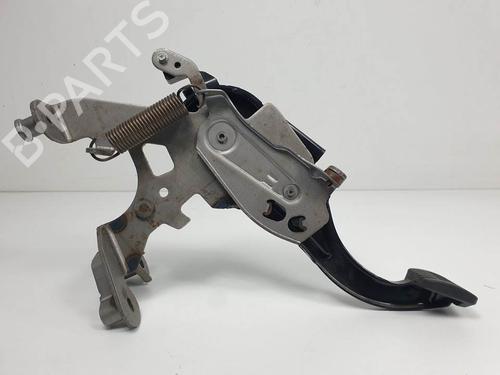 Hand brake MAZDA CX-9 (TB) | BP12446152I18 - Image 2