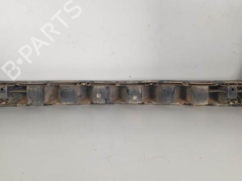 Rear bumper RENAULT KANGOO (KC0/1_) D 55 1.9 (KC0D) | BP16027295C8 