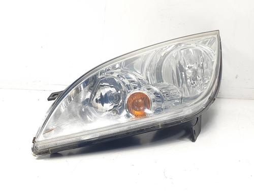 Used Left headlight Left headlight 39004969 39004969