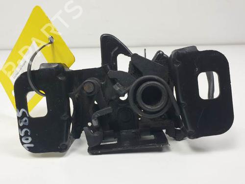 Used Hood lock OPEL AMPERA (R12) EV 150 (151 hp) 11349487