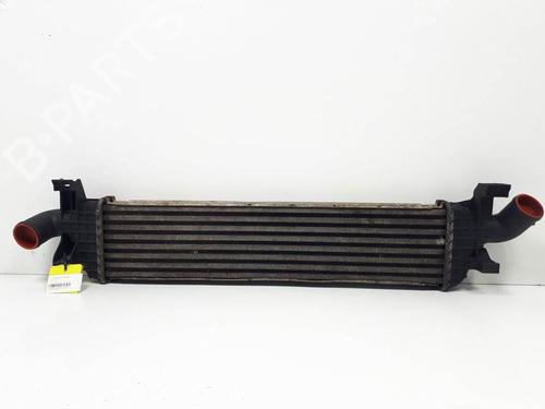 Used Intercooler Intercooler VOLVO V50 (545) 2.0 D (136 hp) 16433388 16433388