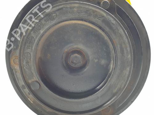 AC compressor KIA CARNIVAL II (GQ) 2.9 TDi | BP24932997M34 - Image 3