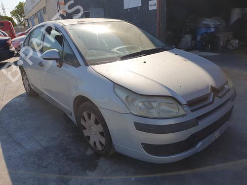 Right front window switch CITROËN C4 I (LC_) 1.6 HDi | BP38105453I26 - Image 6