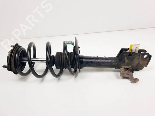 Used Left front shock absorber DODGE CALIBER 2.0 CRD (140 hp) 16646359