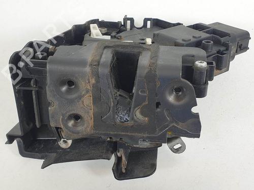 Used Front left lock Front left lock FORD FOCUS II (DA_, HCP, DP) 2.0 TDCi (136 hp) 13504888 13504888