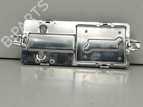 Computer BMW X5 (E70) 3.0 d (235 hp) 9059447