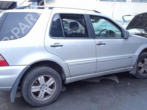  - Image 7