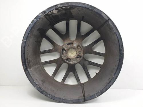 Rim LAND ROVER RANGE ROVER SPORT I (L320) 2.7 D 4x4 | BP13312167C45 