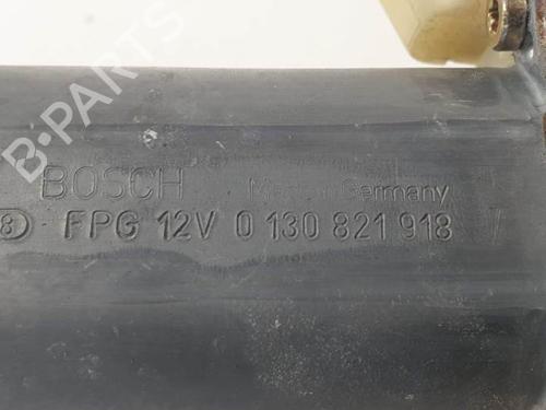 Front left window mechanism MERCEDES-BENZ CLK Convertible (A208) CLK 320 (208.465) | BP21245661C22