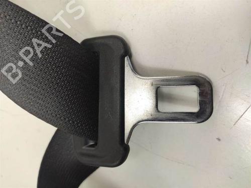 Rear left seatbelt HONDA CIVIC VIII Hatchback (FN, FK)  | BP10632715I29 