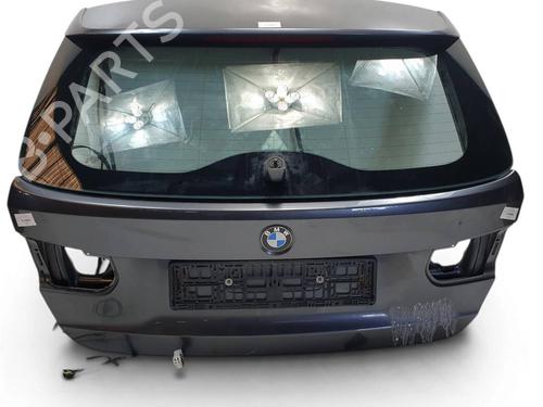 tailgate-bmw-3-touring-f31-2012-2013-2014-2015-2016-2017-2018-2019-39959010 main image