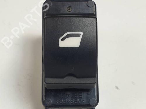 Used Right rear window switch Right rear window switch PEUGEOT 2008 I (CU_) 1.2 PureTech 82 (82 hp) 29875108 29875108