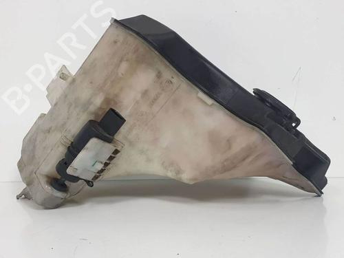 Sprinklertank BMW 3 Compact (E46) 316 ti (115 hp) 7406766