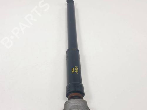 Used Right rear shock absorber Right rear shock absorber 31033648 31033648