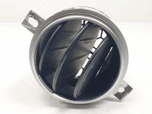 Used Air vent Air vent MITSUBISHI OUTLANDER I (CU_W) 2.0 4WD (CU2W) (136 hp) 13711305 13711305